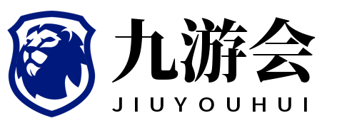 曼联重磅：周薪40万英镑，顶薪续约头号球星，27场造21球！